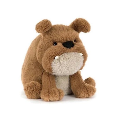 Albee Bee Spring Plys 2025 Gave Fødselsdag kat Sød Blød legetøj Sommer Jelly Baby-Perfekt