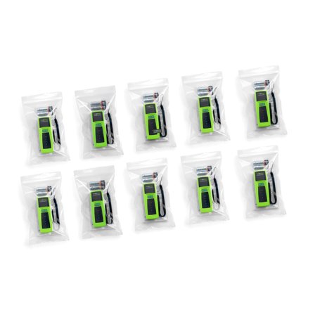 NETALLY LinkSprinter LSPRNTR-300-10PK,LINKSPRINTER MODEL 300 10PK