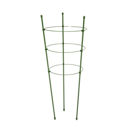 Växtringstöd 120 cm