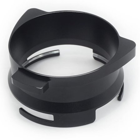 Kaffe doserings trakt 54mm - For Espresso Portafilters