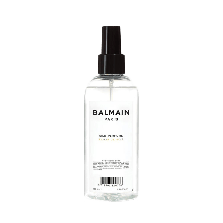BALMAIN Paris Hair Couture Silk Perfume Hårstyling Dam 200 ML