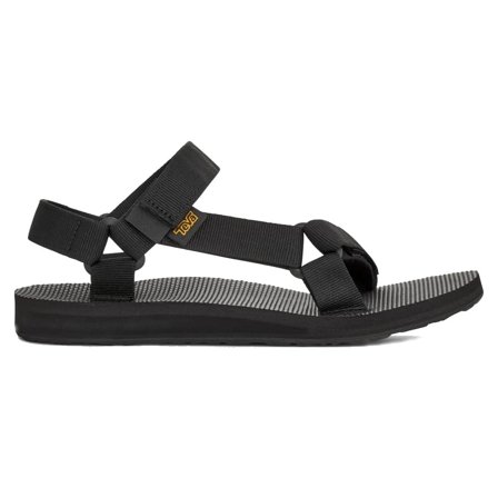 Teva Original Universal lågviktiga sandaler (dam)