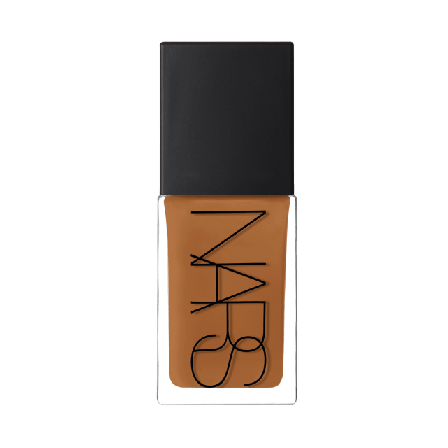 NARS Light Reflecting Foundation Dam Brun 30 ML