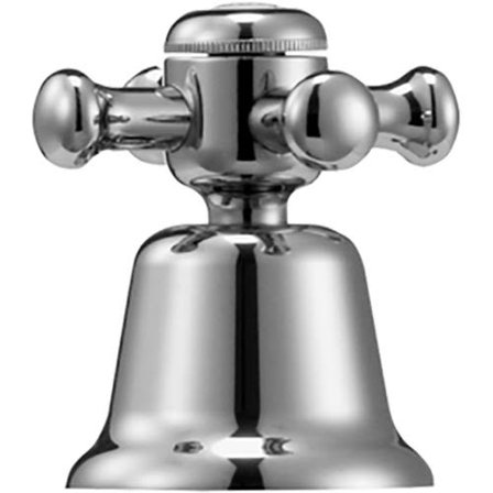 Mora 708385AE Diskmaskinsavstängning för Mora Classic, Kök