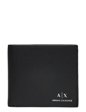 Armani Exchange | Wallet | ONE SIZE