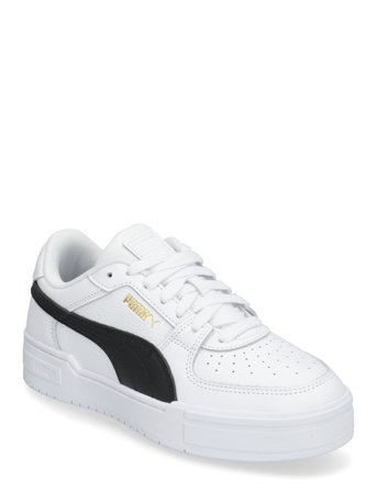 PUMA Ca Pro Classic Ii - White - 46
