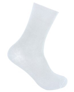 Diabetes strømper Grøn - 37/39 - The Doctor Recommends