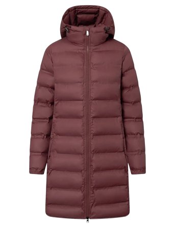 Five Seasons | Tindra Jkt W | 36