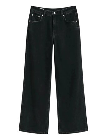 GANT | Relaxed Jeans | 32