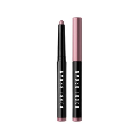 Bobbi Brown Long-Wear Cream Eyeshadow Stick Lavendar, Makeup, Øjne, Øjenskygge