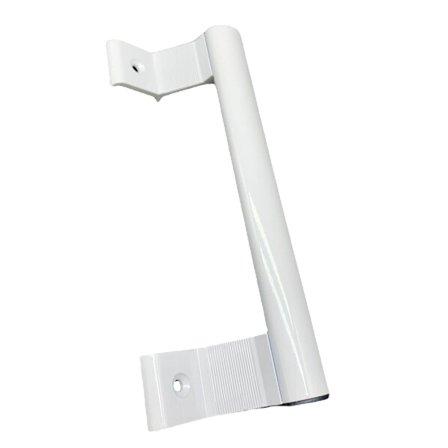 Dörrhandtag, Aluminiumlegering Skjutdörrhandtag Balkong Skjutdörr