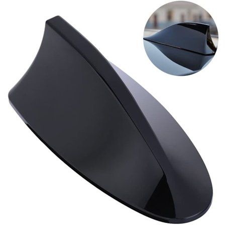 Universal bilantenn Universal bil Haj Hajfena Antenn