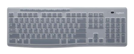 Logitech K270 PROTECTIVE COVER