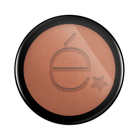 Rougj Etoile Terra 01 Effetto Sole