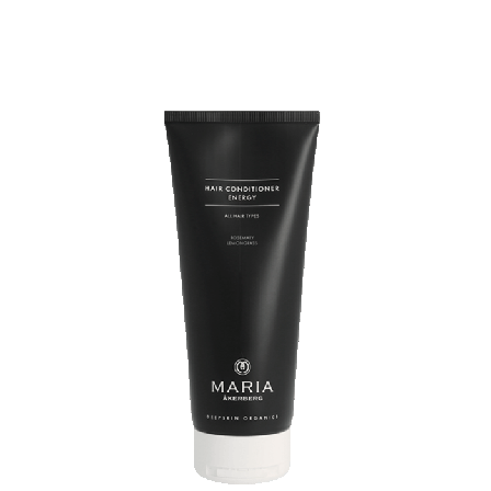 Maria Åkerberg Hair Conditioner Energy, 200 ml