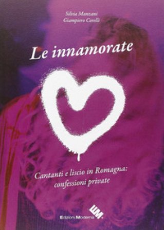 Le innamorate Giampiero Corelli