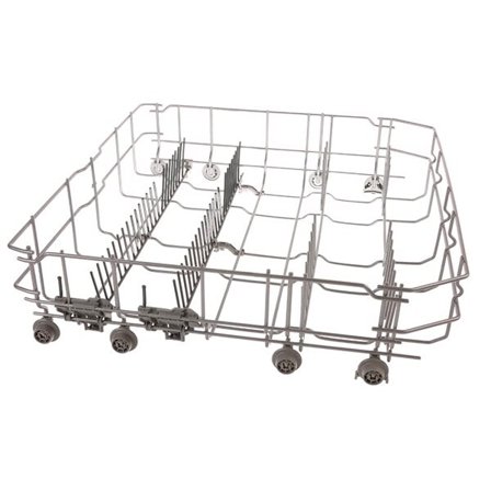 Bosch Siemens 20002125 Alempi levykori