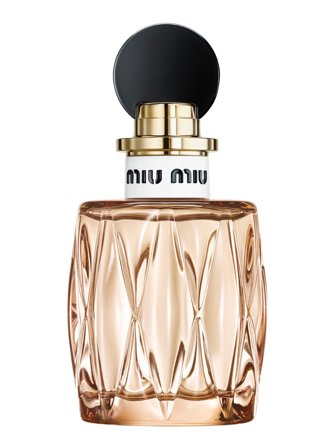 Miu Miu Miutine Eau de Parfum 100ml