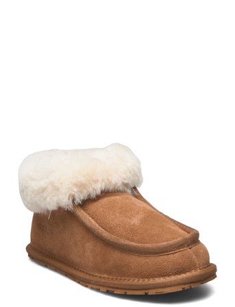 ANGULUS | Indoor | 40