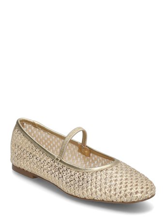 Steve Madden | Majorca Ballerina | 36