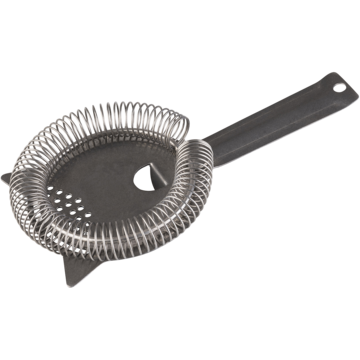 Cocktailsil APS Rostfri Ø 9cm