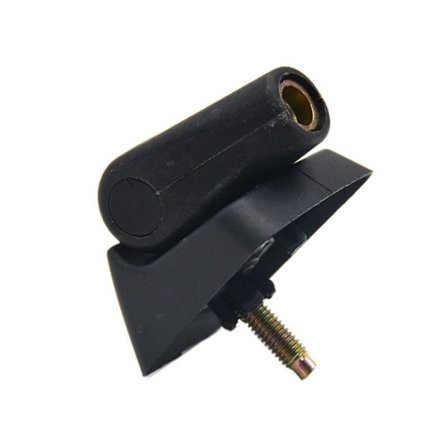 Auton kattoantenni jalusta Auton antennipohja auton antenniantenni