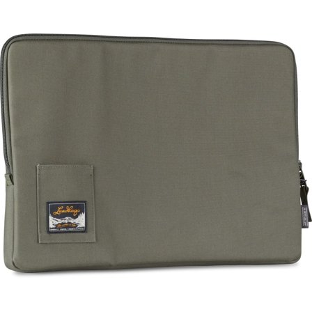 Lundhags Laptop Case 15" electronics storage Onesize