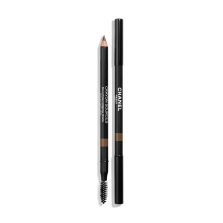CHANEL CRAYON SOURCILS 30 BRUN NATUREL 1G - Matita sopracciglia