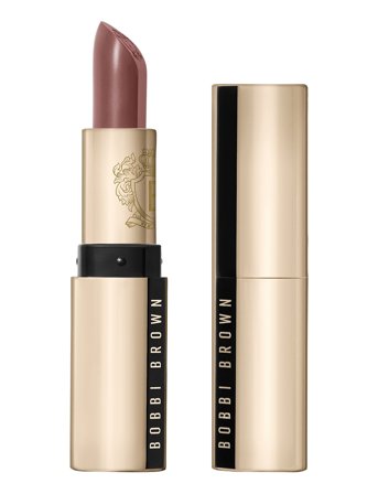 Bobbi Brown Luxe Lipstick - Pink - 3.5 g