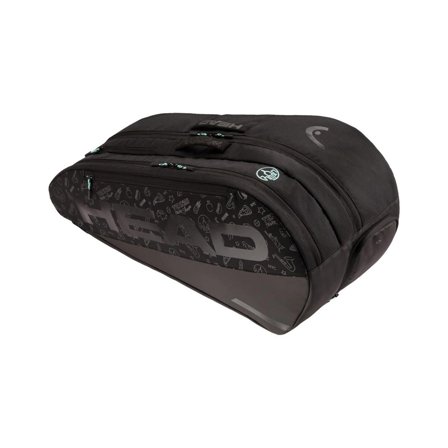 Head Neon Tour Racket Bag L