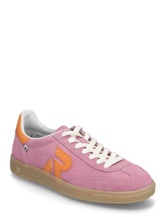 Rieker W2200-84 - Pink - 42