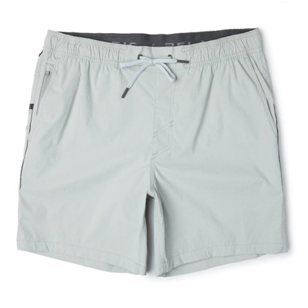 Pelagic Palomar 18'' LGY - XXL