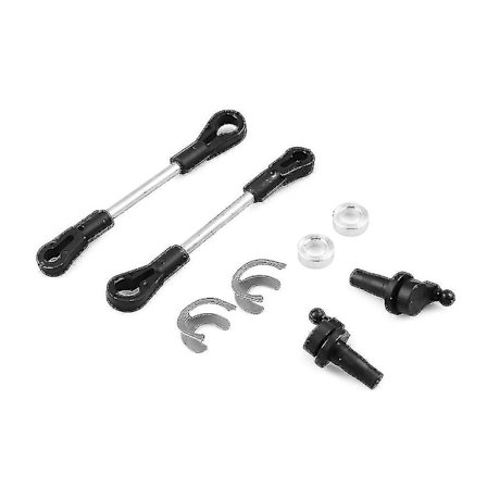 2.7 3.0 Tdi Bil Luftinntak Manifold Swirl Flap Kit For A4 A5 A6 Q7 V6 059129712