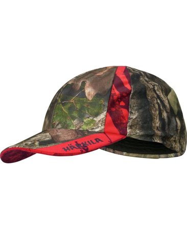 Härkila Moose Hunter 2.0 GTX Mossy Oak/Red