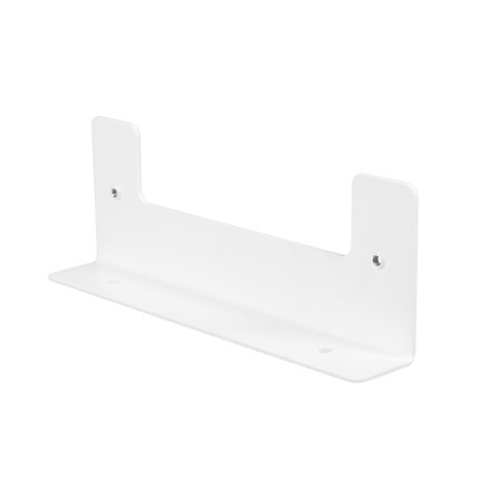 Hide-a-Lite Mirro Skapfeste IP44, Belysning