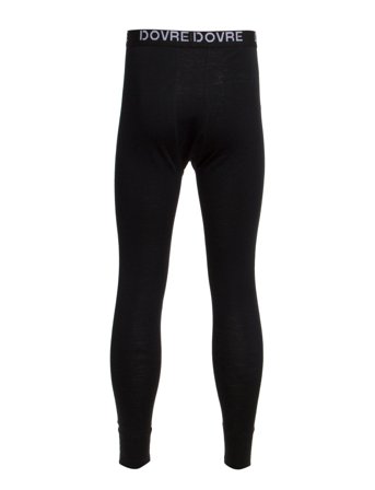 Dovre | Dovre Wool Long Johns | M