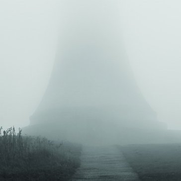 Chantepleure Alex Cobb