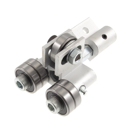 PELA 532838 Bladstyring, Maskintilbehør & forbruk