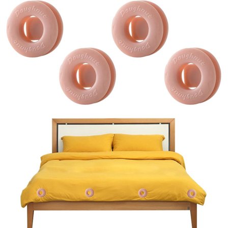 Dynetrekkspenner, Dynetrekkspenner, Dynetrekkspenne, Dynetrekkspenne, Du, ZQKLA