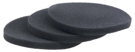 Nilfisk 1401535510 Motorfilter, Maskintillbehör