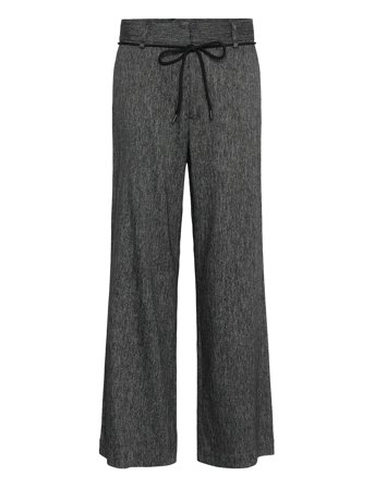 Karen By Simonsen | Kbblair Pants | 40