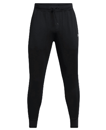Under Armour Vanish CW Fitted Pant Black