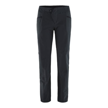 Klättermusen Women's Vanadis 2.0 Pants Women hiking trousers Grey L