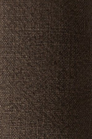 Jotex - Linen Stoffmuster WENDAO - Kaufen Stoffmuster - Möbel bei Jotex