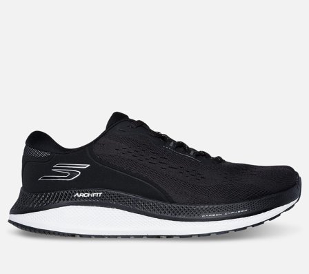Skechers, GO RUN Persistence 2, 43, Herr