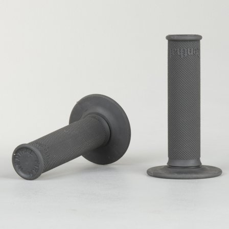 Handtag Renthal Grip, Single compound