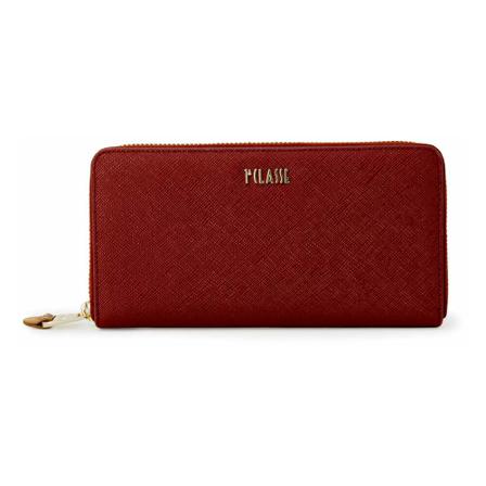 Alviero Martini 1a Classe, Wallets & Cardholders Czerwony, Kobieta, Rozmiar: ONE Size