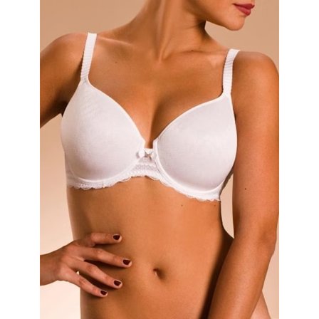 Chantelle Chic Sexy T-shirt Bygel bh B70