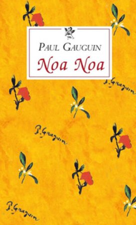 Noa Noa Paul Gauguin