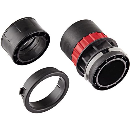 Flex SAM-C R32 AS/NL Letkuliitin, Siivouskoneet